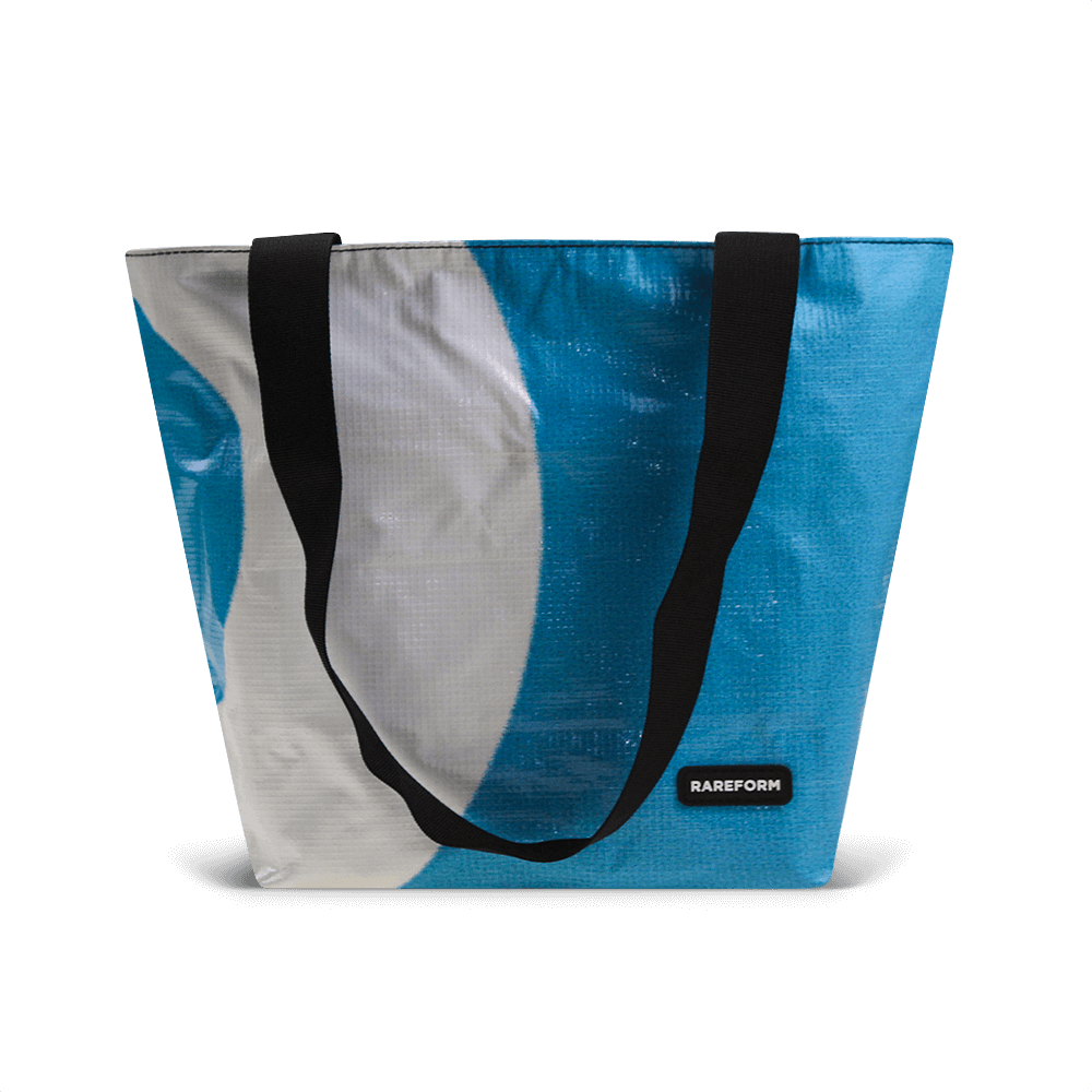 Mini Blake Tote
