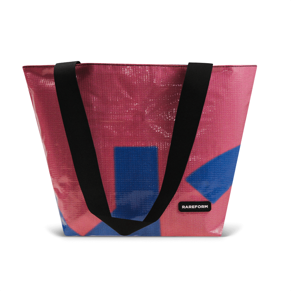 Mini Blake Tote