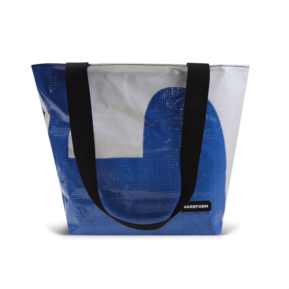 Mini Blake Tote