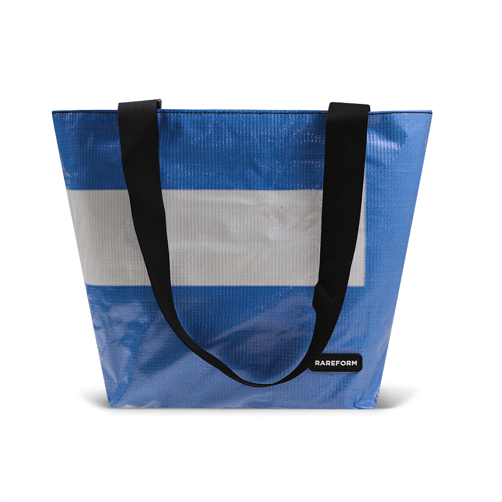 Mini Blake Tote