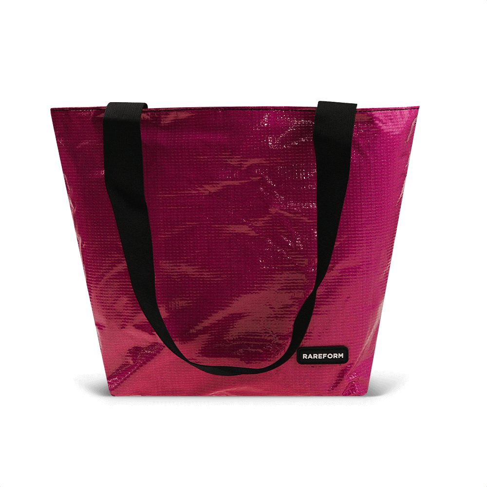 Mini Blake Tote
