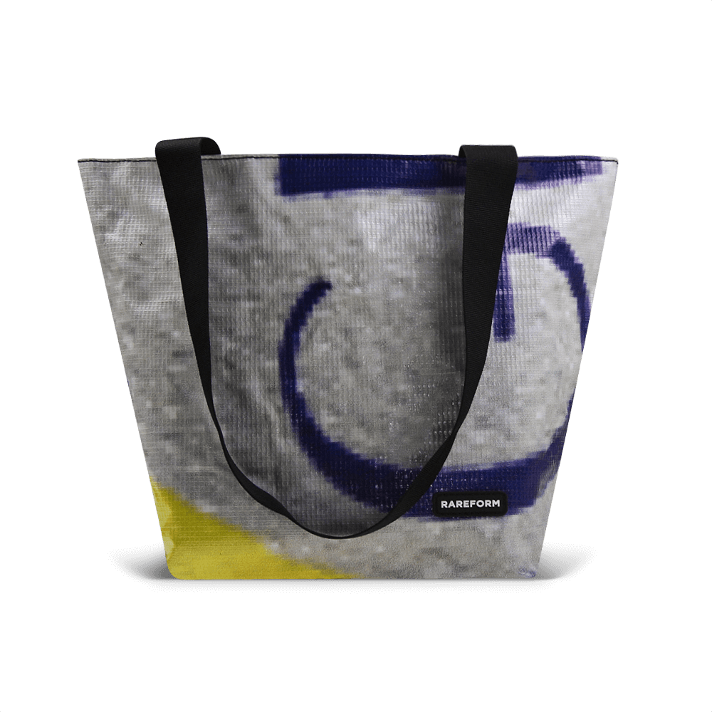 Mini Blake Tote
