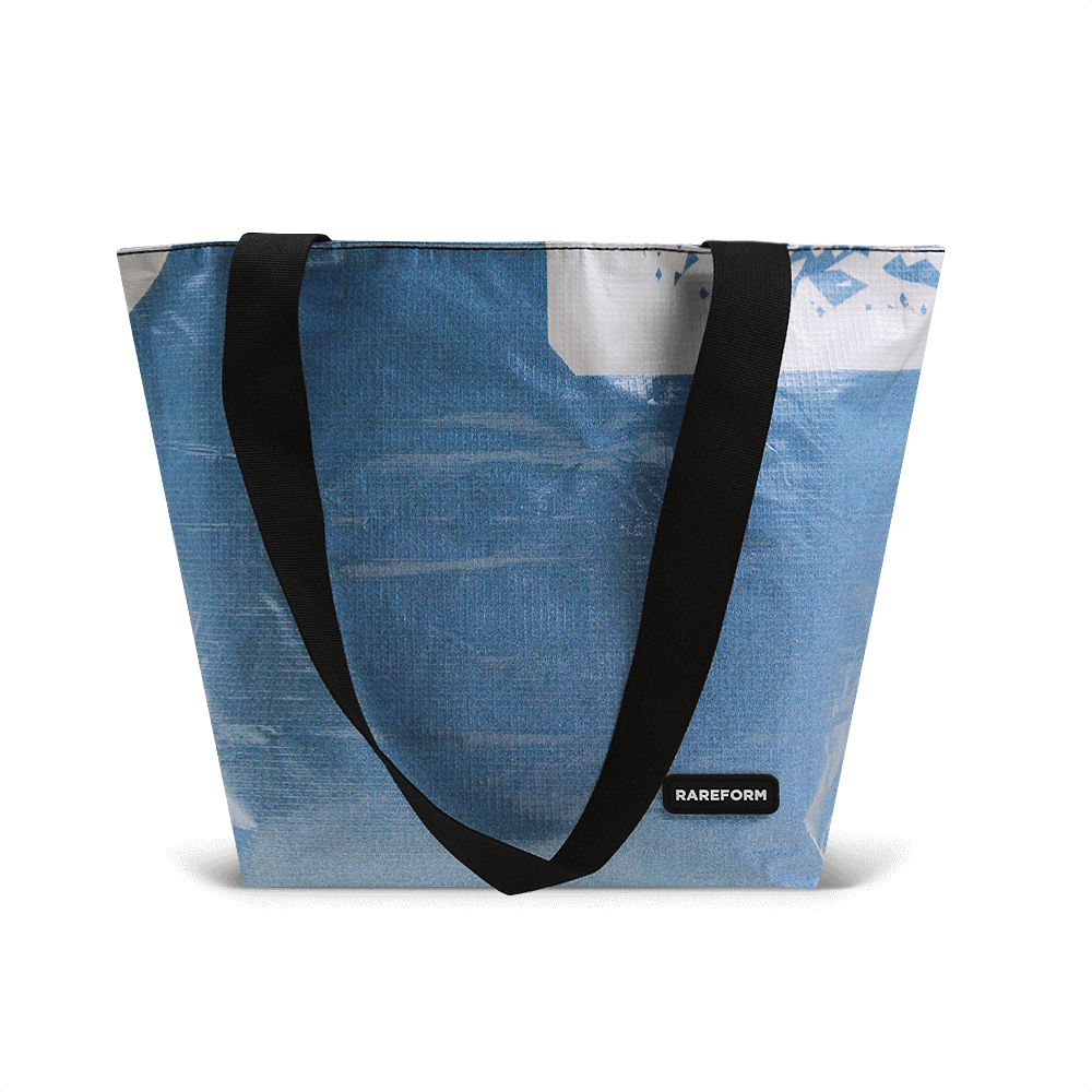 Mini Blake Tote