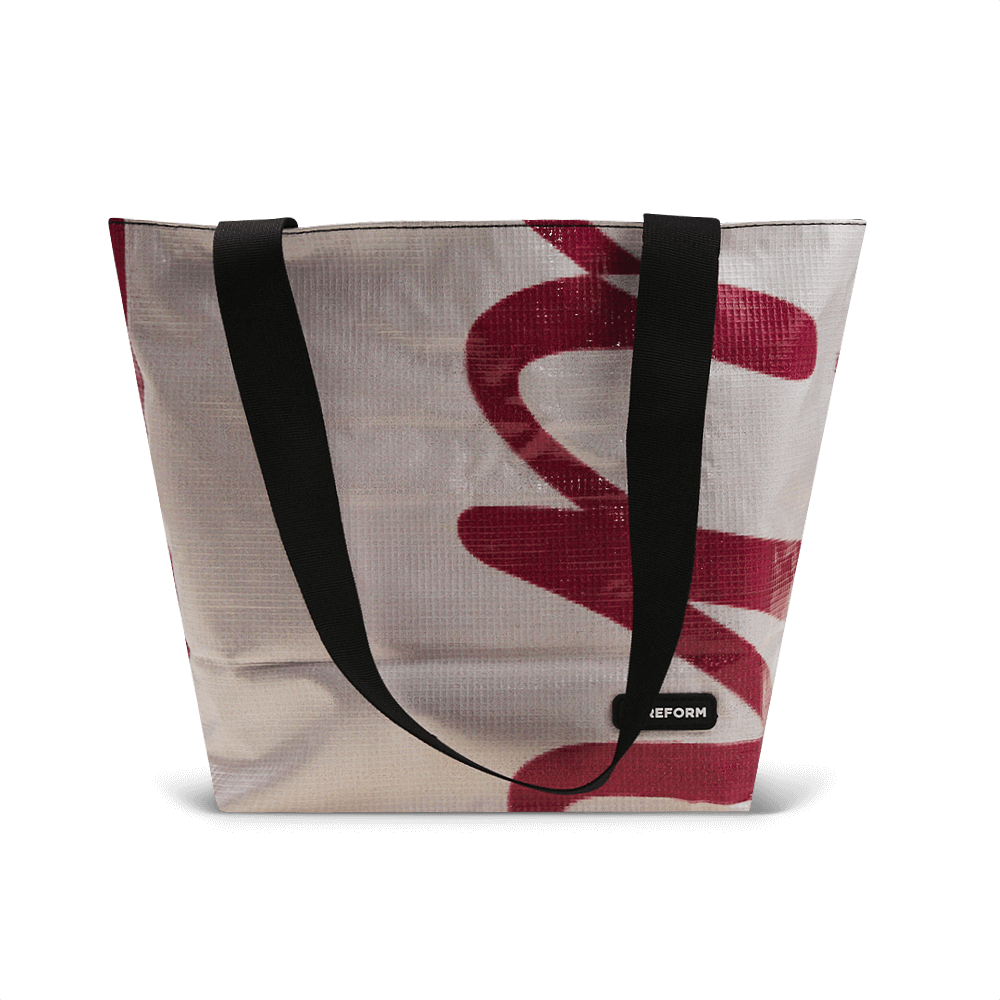 Mini Blake Tote