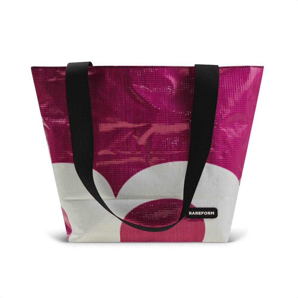Mini Blake Tote