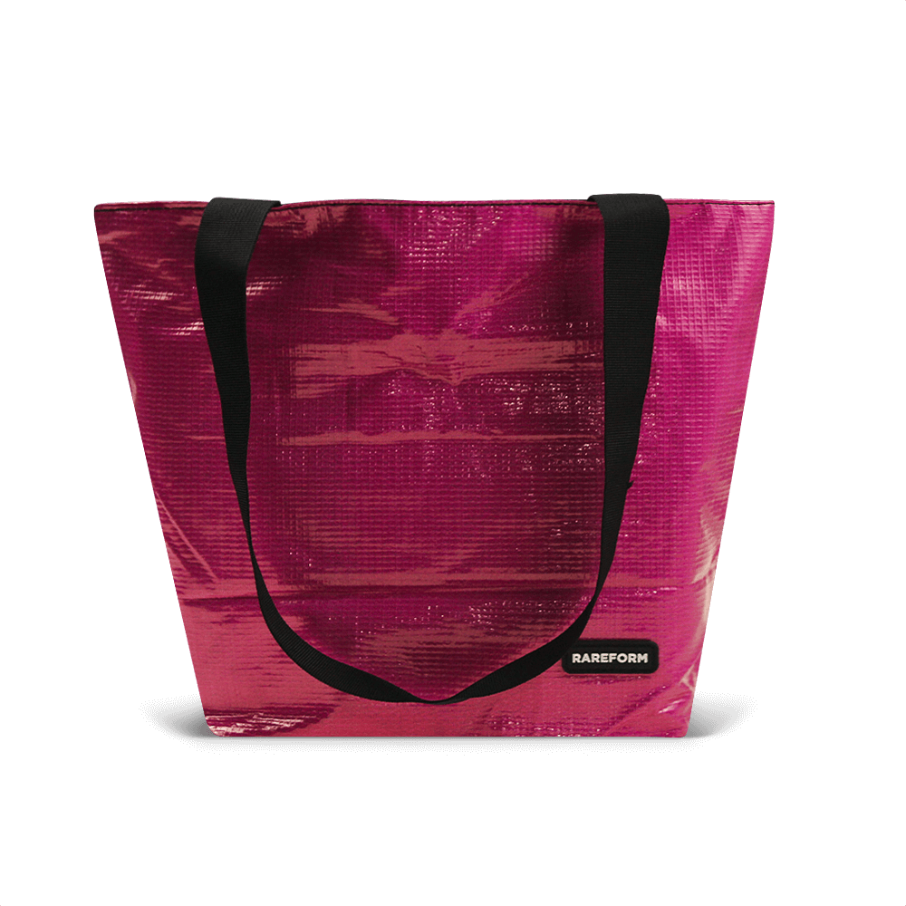 Mini Blake Tote