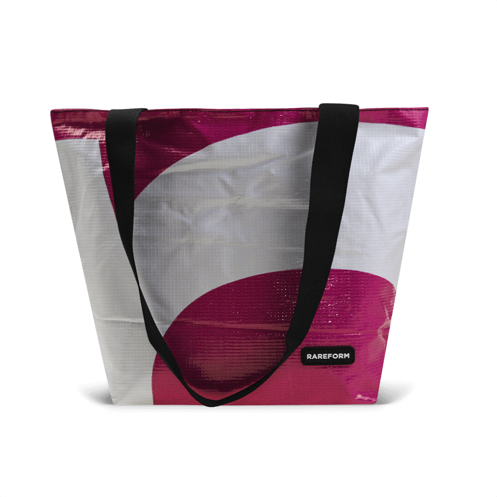Mini Blake Tote