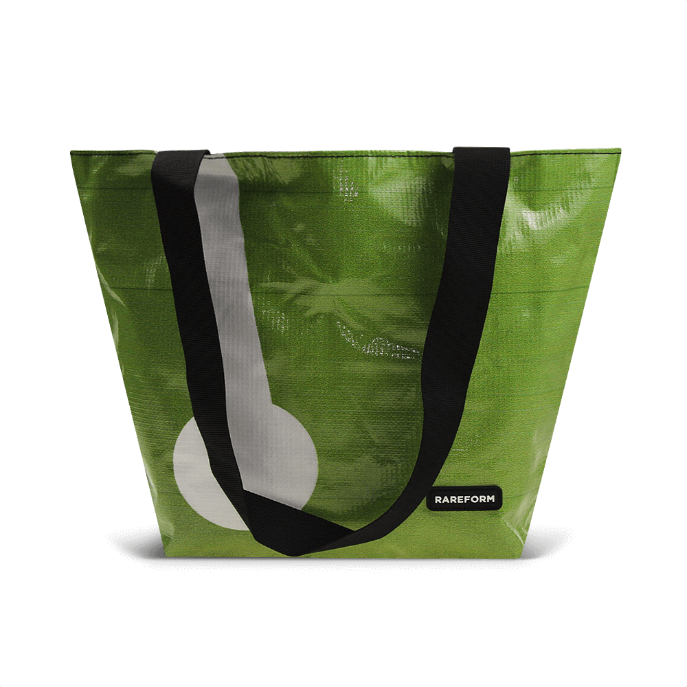 Mini Blake Tote