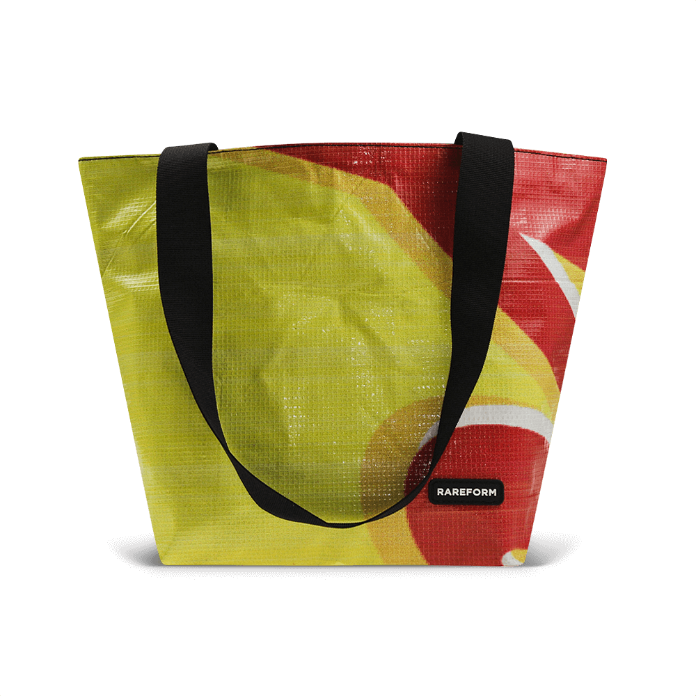 Mini Blake Tote