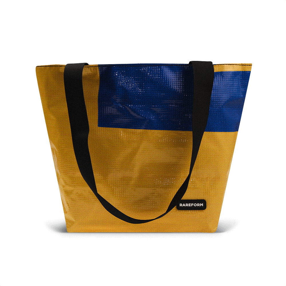 Mini Blake Tote