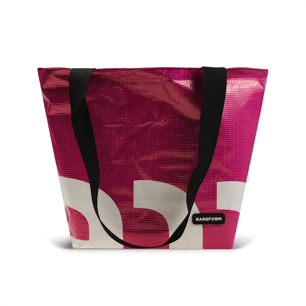 Mini Blake Tote