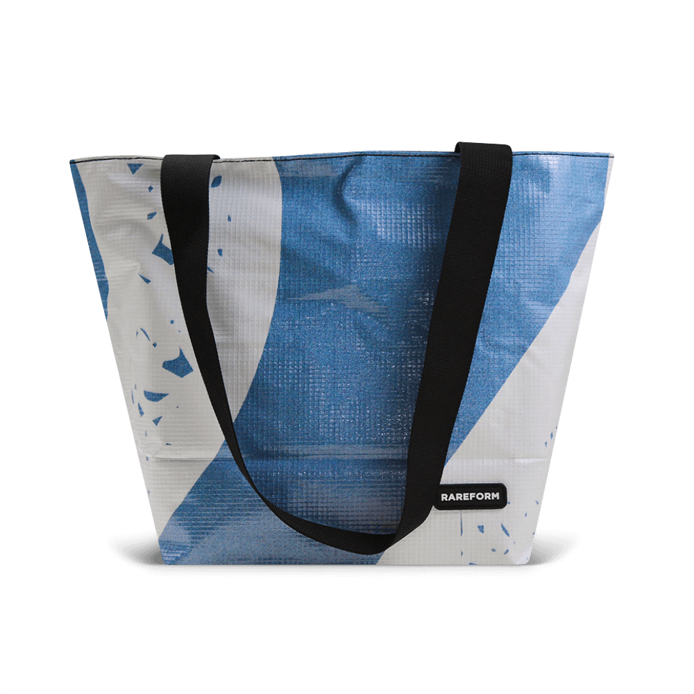 Mini Blake Tote