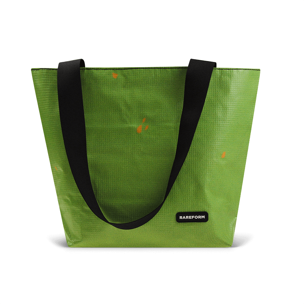 Mini Blake Tote