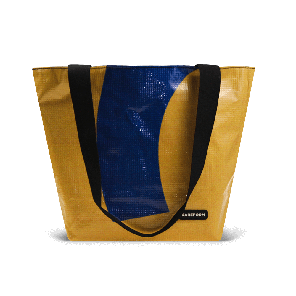 Mini Blake Tote
