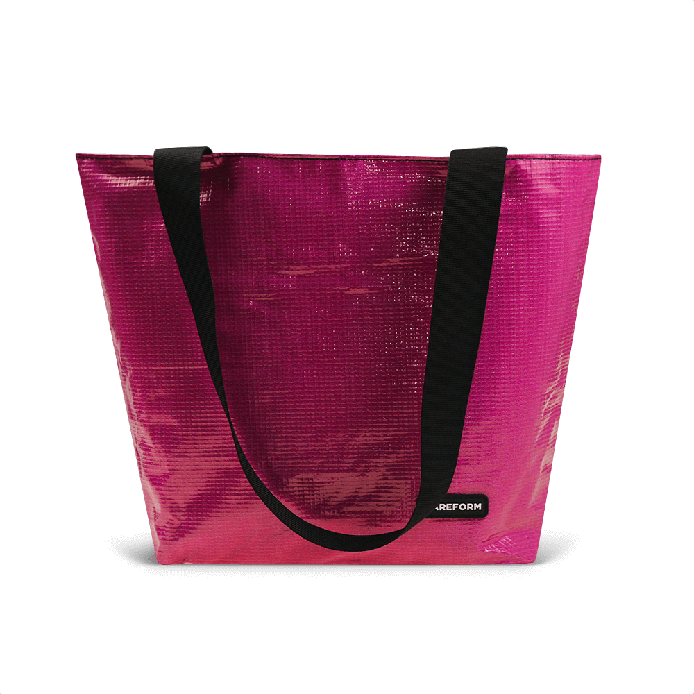 Mini Blake Tote