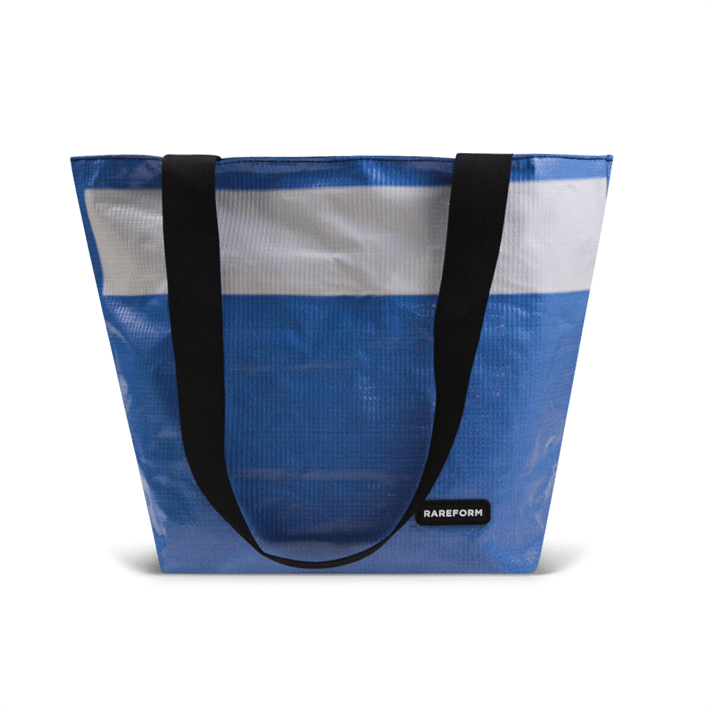 Mini Blake Tote