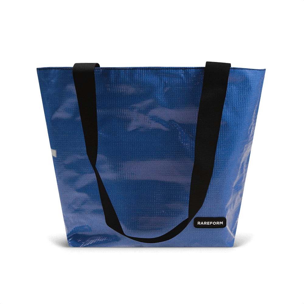 Mini Blake Tote