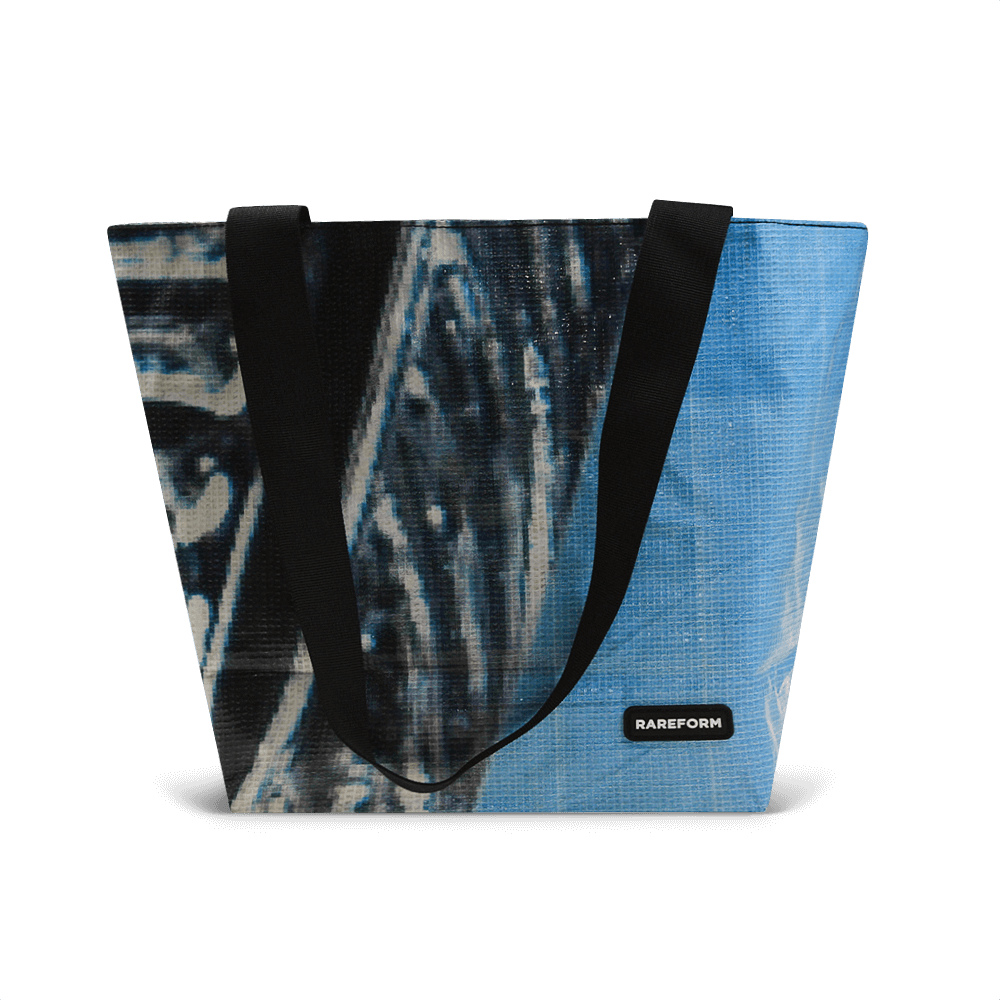Mini Blake Tote