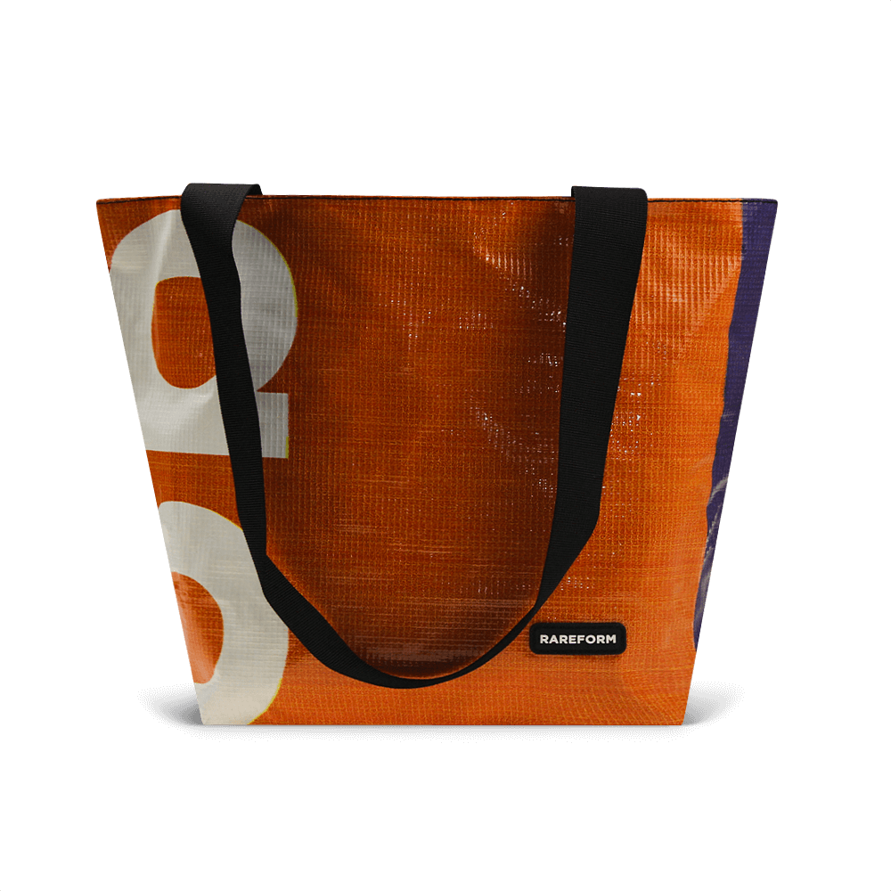 Mini Blake Tote