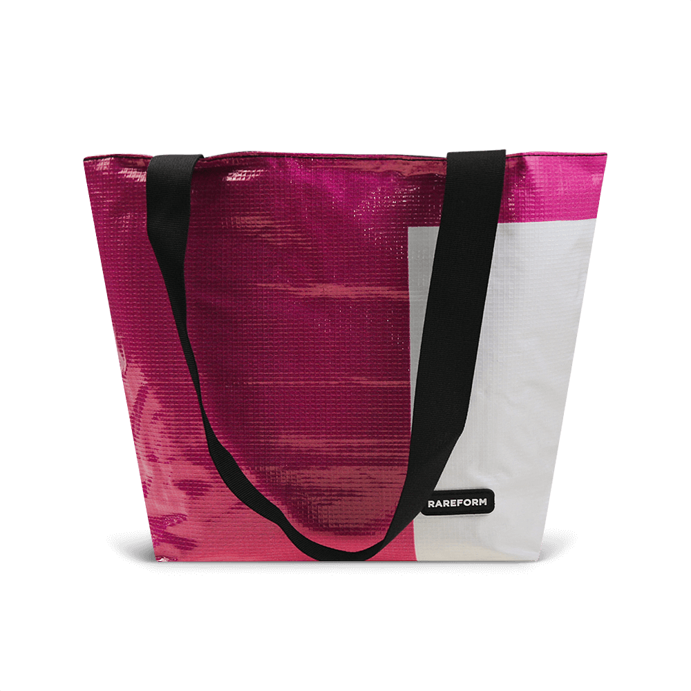 Mini Blake Tote