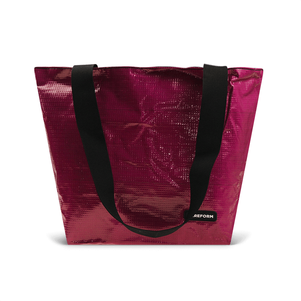 Mini Blake Tote