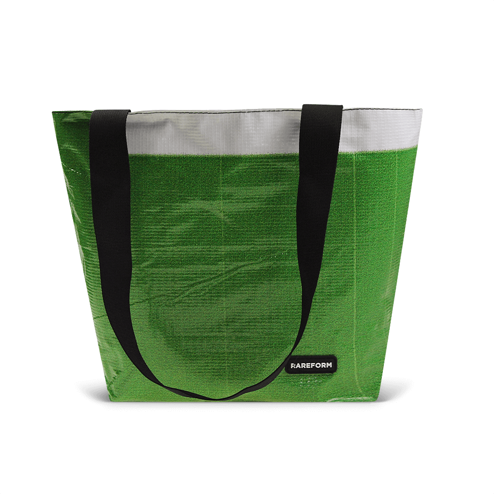 Mini Blake Tote