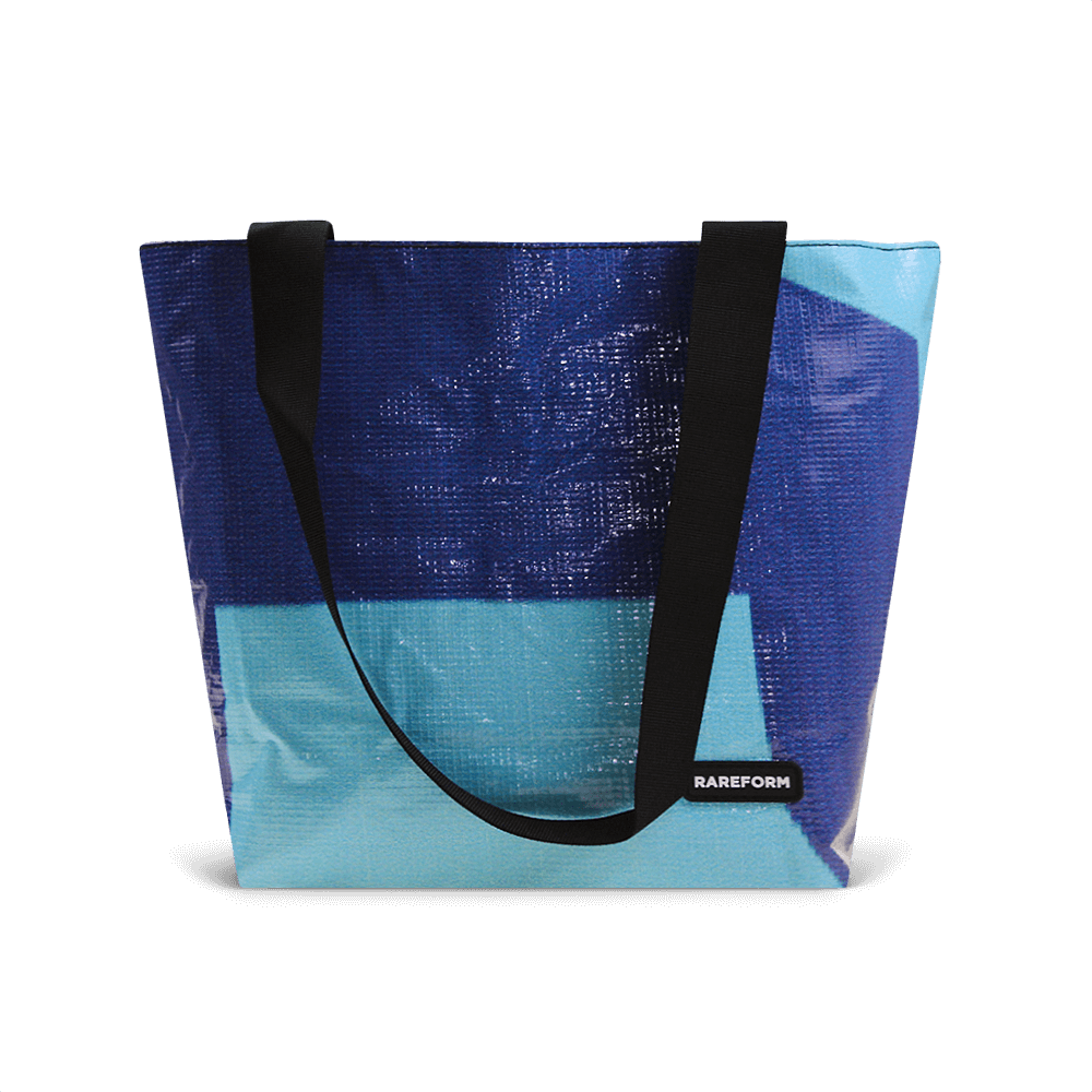 Mini Blake Tote