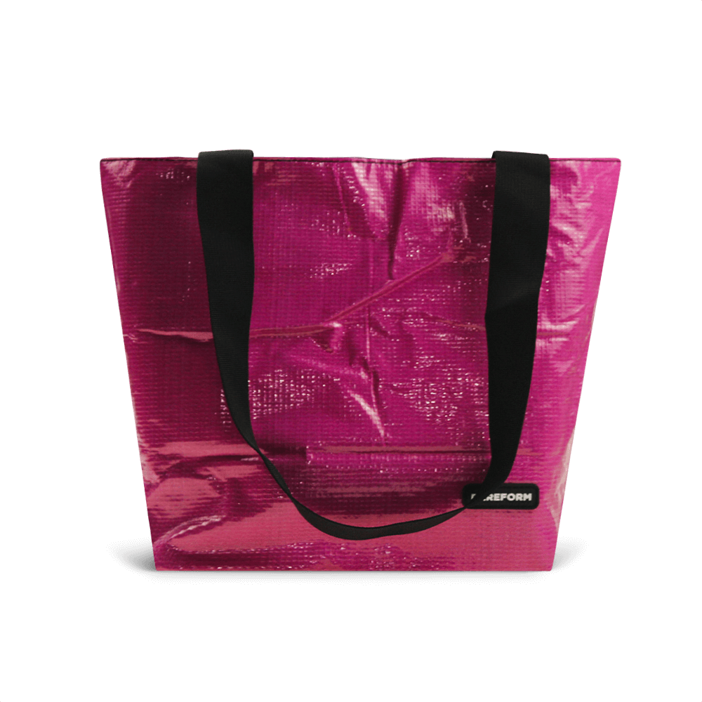 Mini Blake Tote