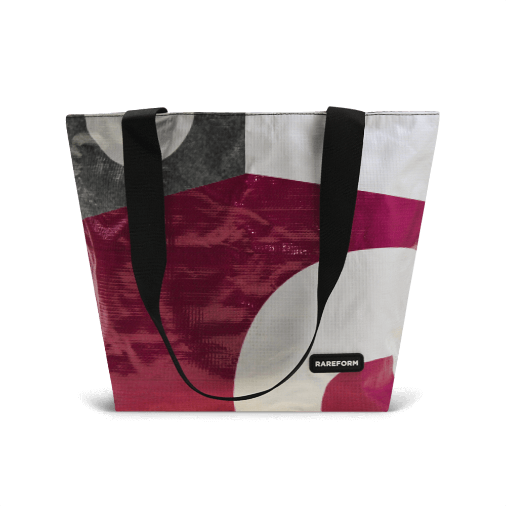 Mini Blake Tote