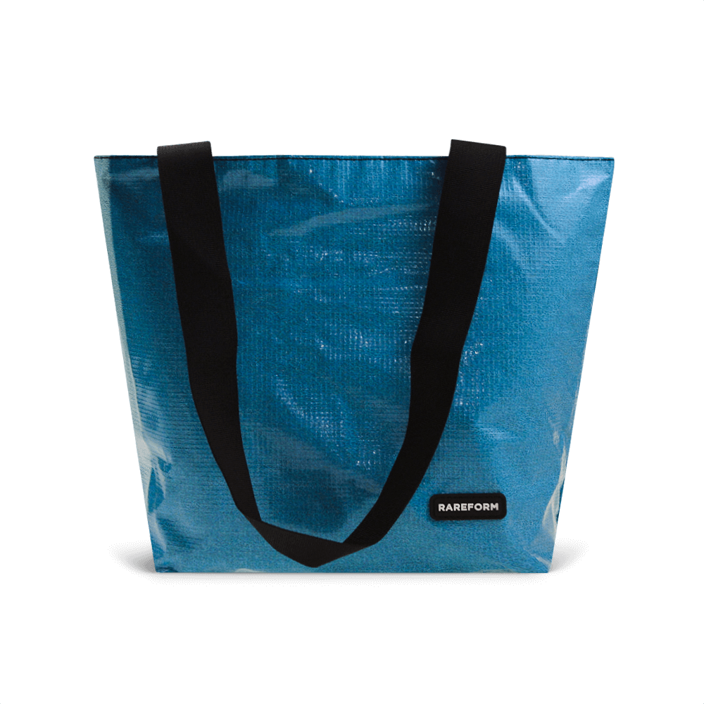 Mini Blake Tote