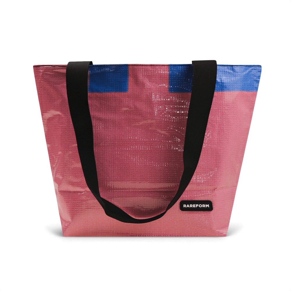Mini Blake Tote