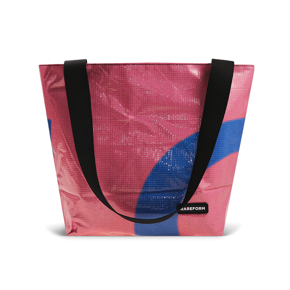 Mini Blake Tote