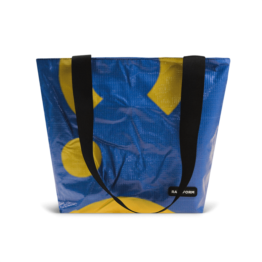 Mini Blake Tote