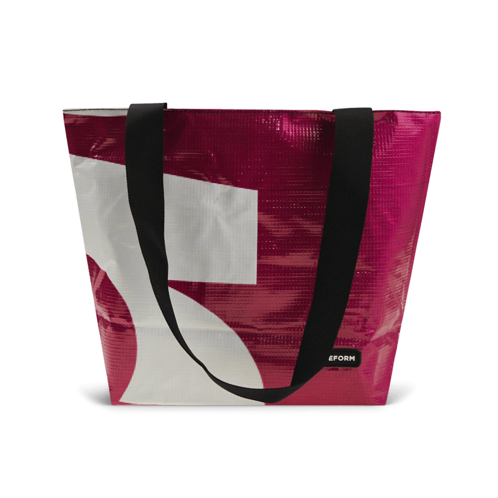 Mini Blake Tote