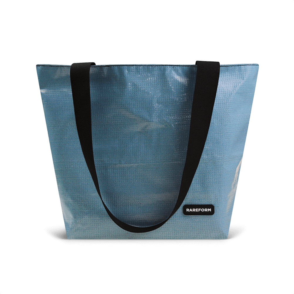 Mini Blake Tote