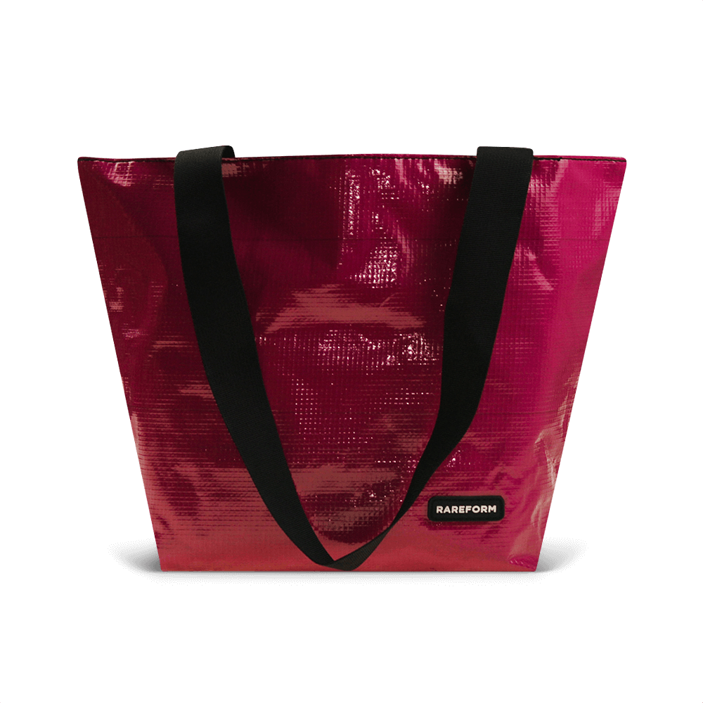 Mini Blake Tote