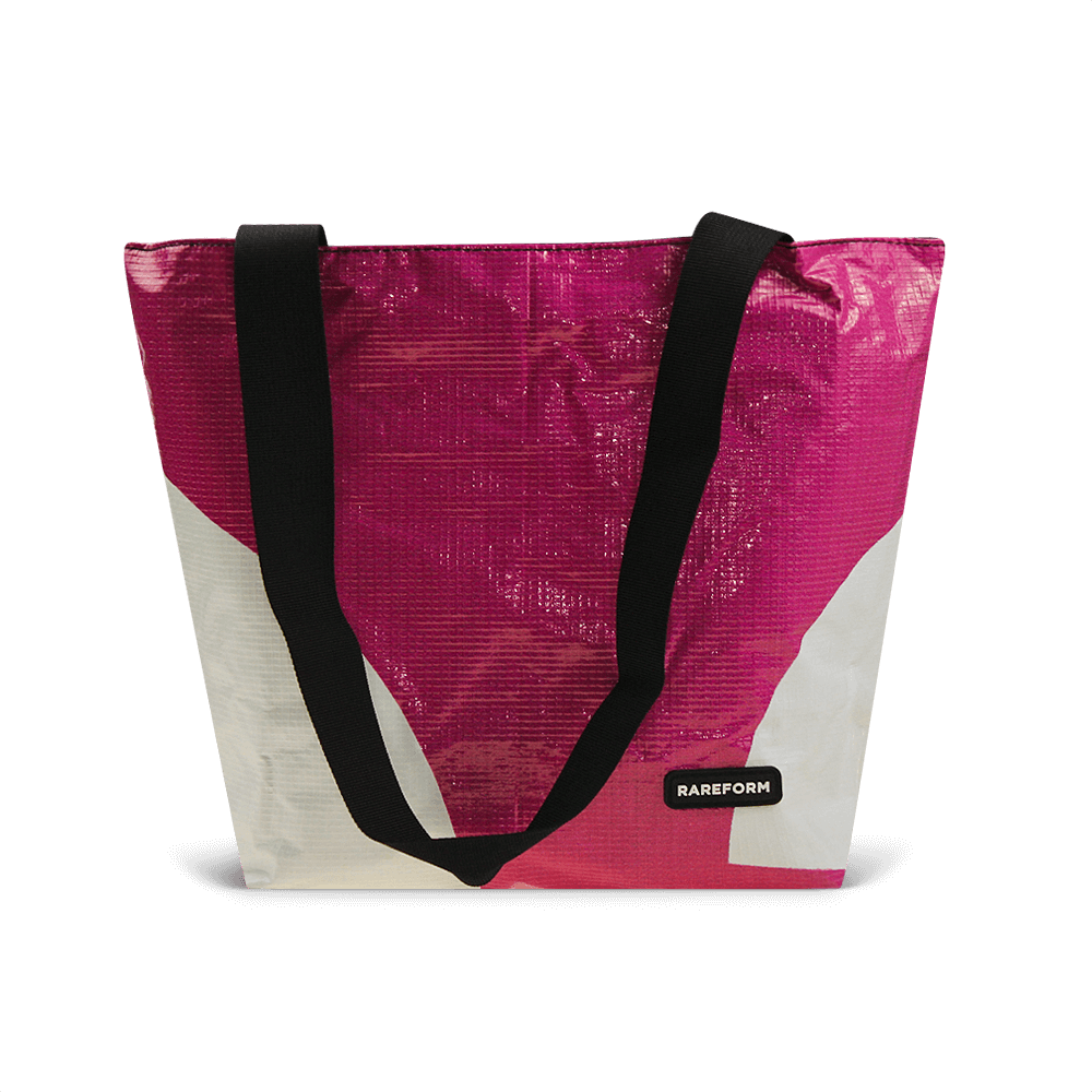 Mini Blake Tote