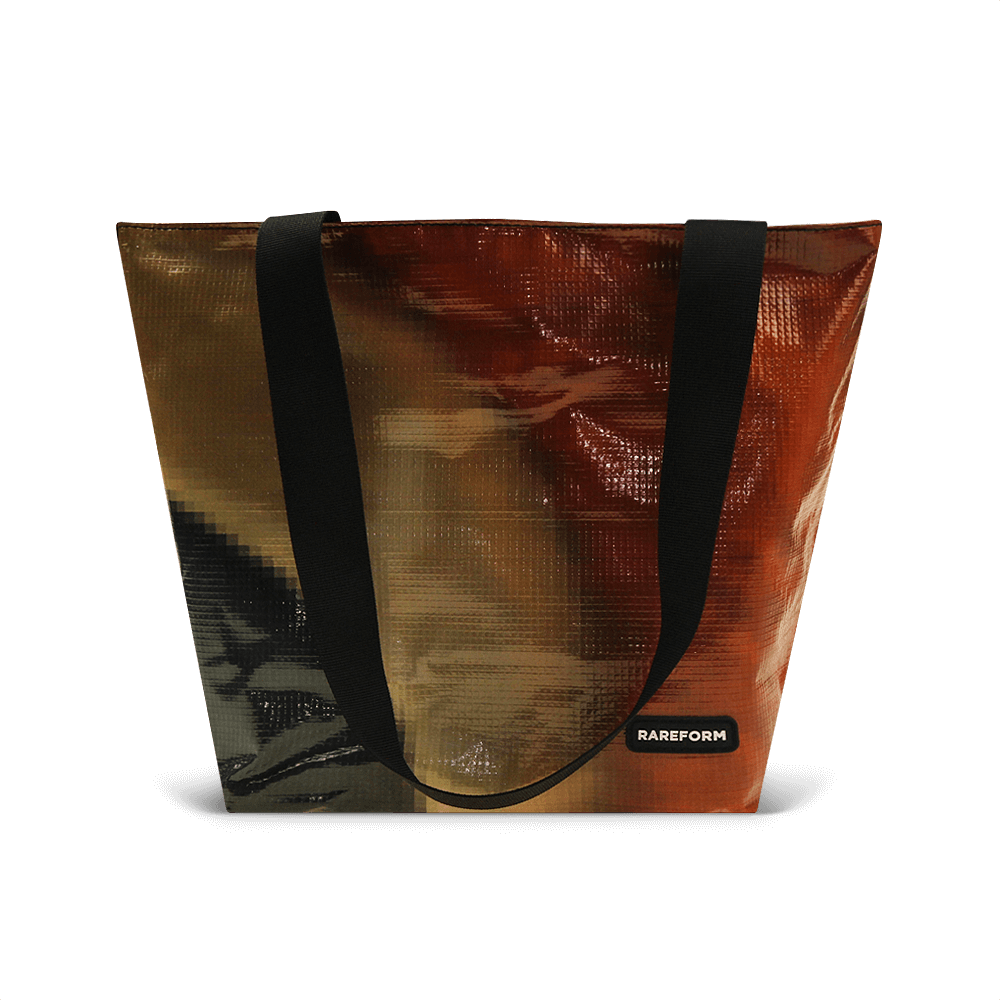 Mini Blake Tote