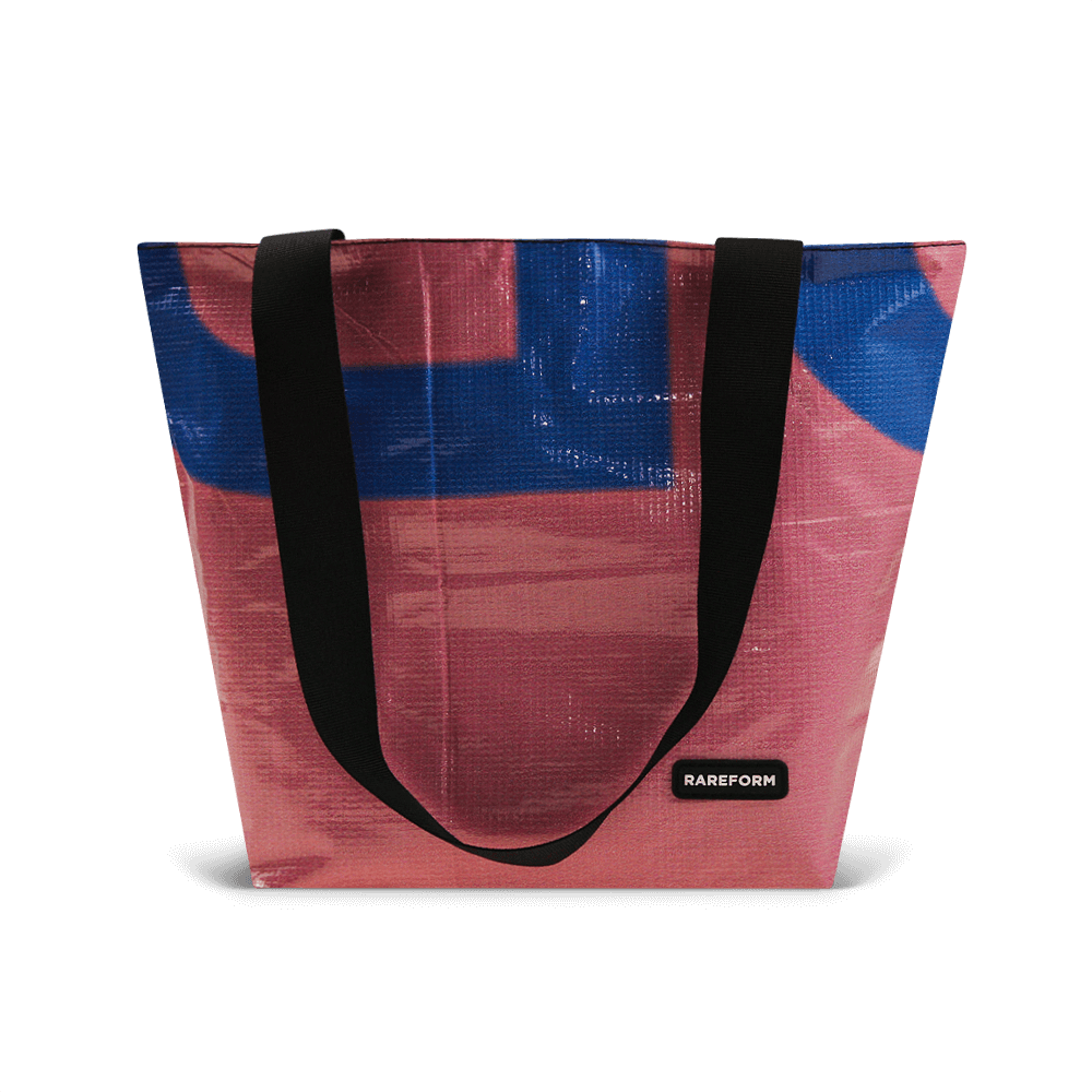 Mini Blake Tote