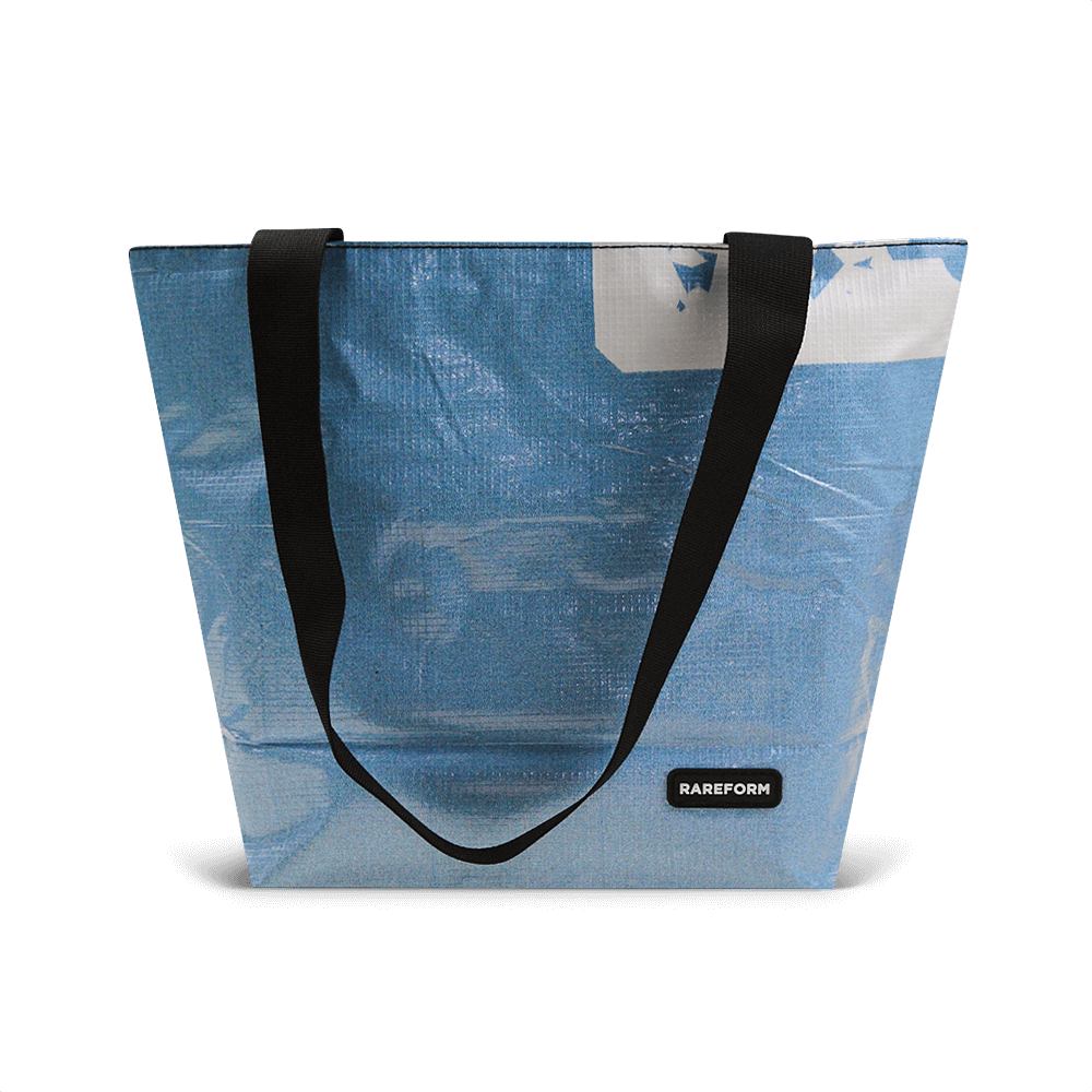 Mini Blake Tote