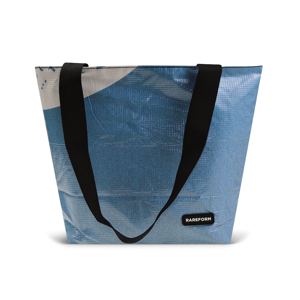 Mini Blake Tote