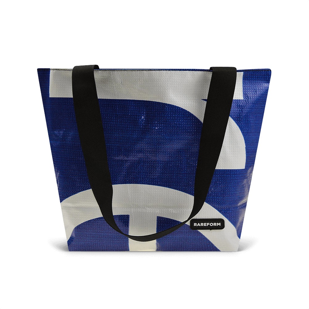 Mini Blake Tote