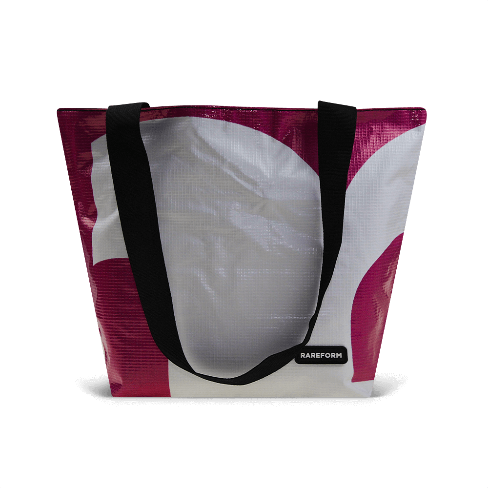 Mini Blake Tote