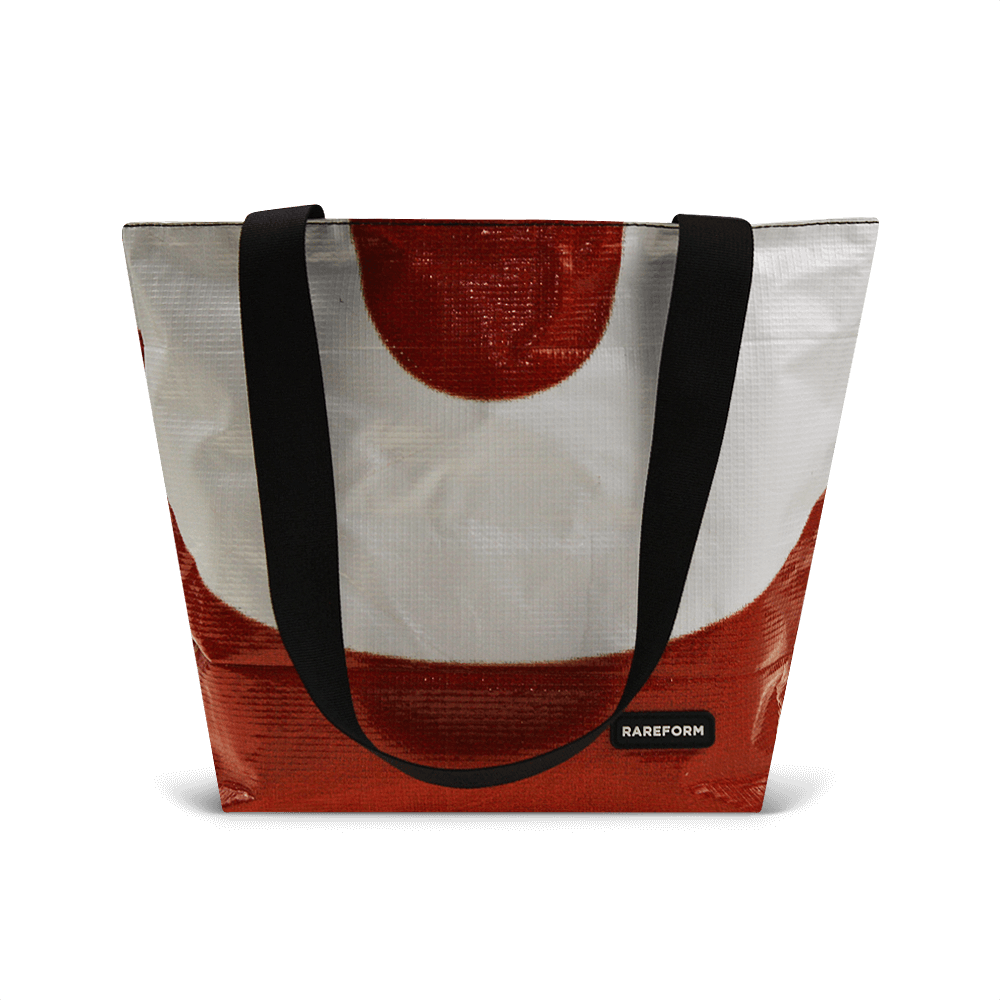 Mini Blake Tote