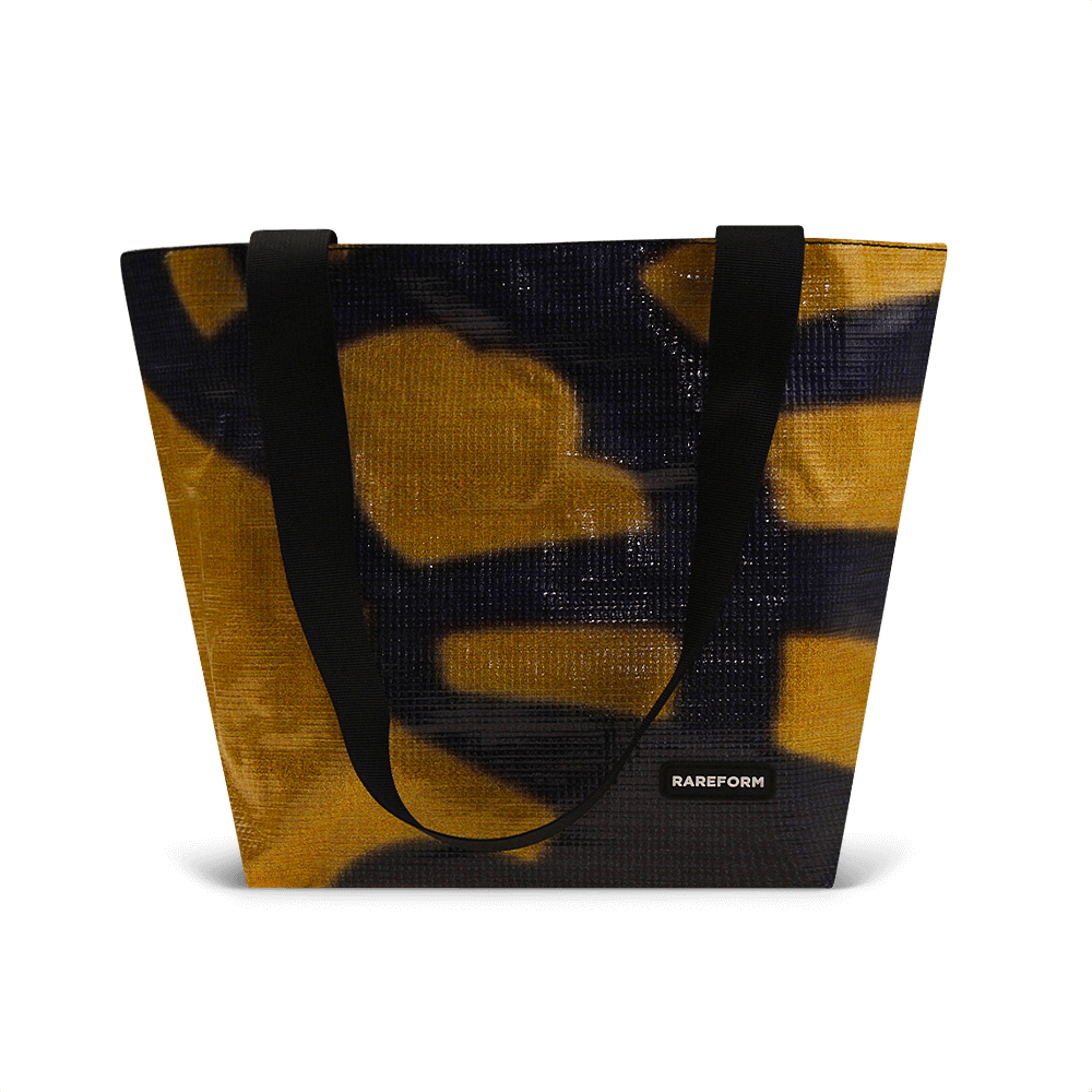 Mini Blake Tote