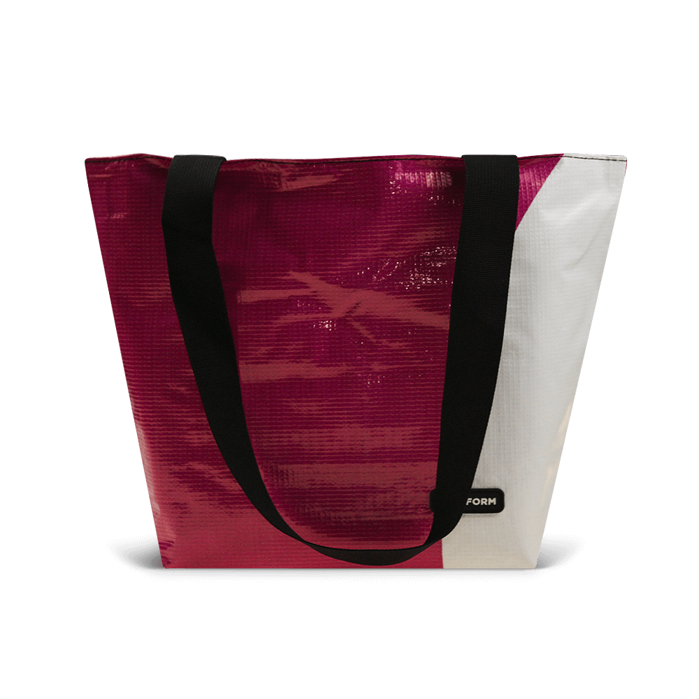 Mini Blake Tote