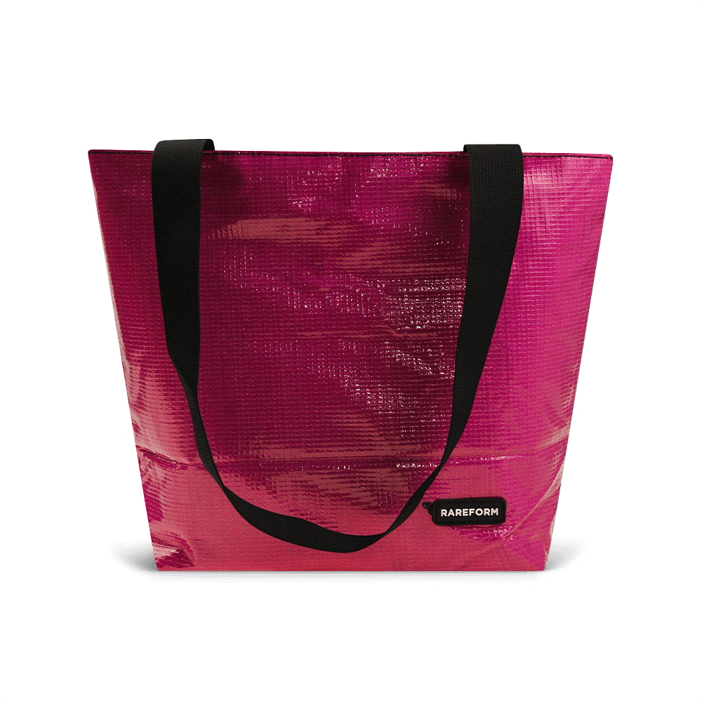 Mini Blake Tote