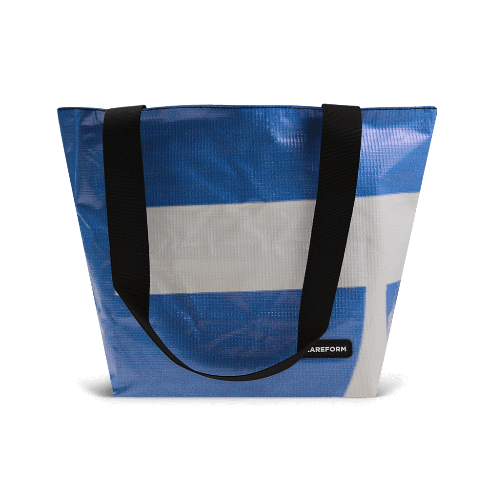 Mini Blake Tote