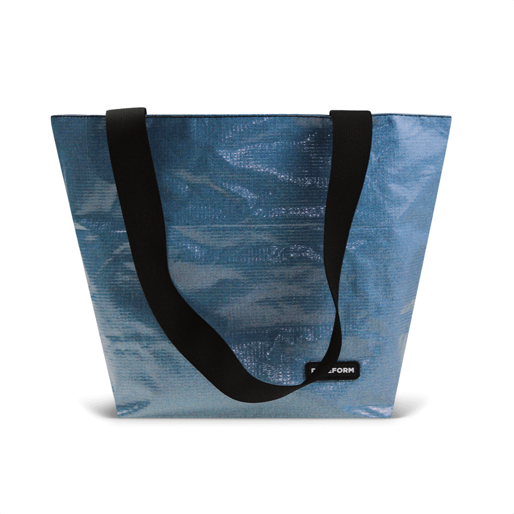 Mini Blake Tote
