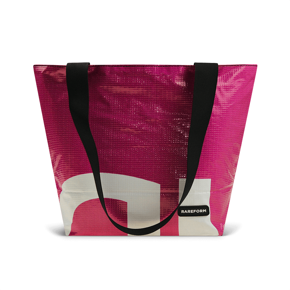 Mini Blake Tote
